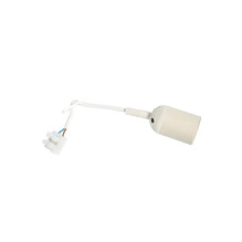 REPAIR WORKS POWER SOCKET...