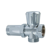 VENTIL SK MAŠ 370 3 / 4INX4...
