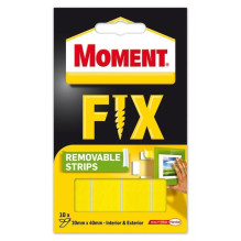 DOUBLE-SIDED ADHESIVE TAPE...