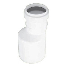 Reducer internal D32 / 40...