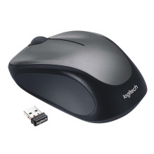 Logitech M235 Grey