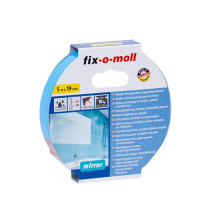 DOUBLE-SIDED ADHESIVE TAPE