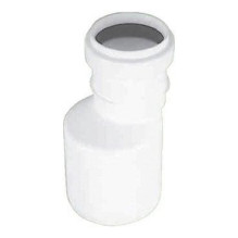 Reducer internal D32 / 50...