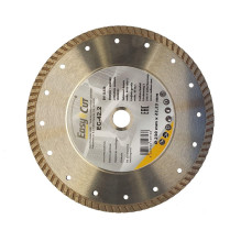 DIAMOND BLADE TURBO...