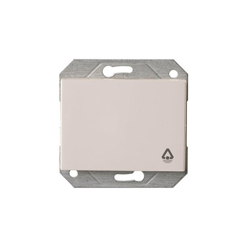 SWITCH W.SPRING VILMA XP WHITE