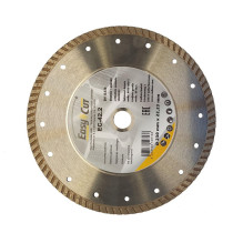Cedima Diamond Cutting Disc...