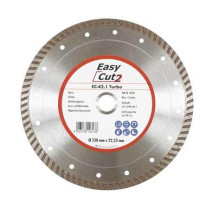 Cedima Diamond Cutting Disc 180x22.23x2.4mm Cedima Diamond Cutting Disc 180x22.23x2.4mm