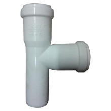 Tee internal D32 / 32x88,5°...