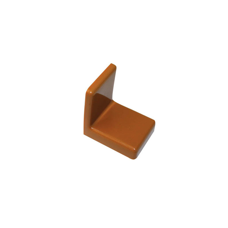 CABINET HOLDER