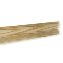 SKIRTING