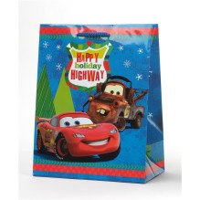 Gift bag Canpol TGD-30s 26,4x32,4x13,7 cm