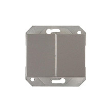 TOGGLE VILMA XP500 1+1 WO /...