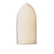 DREMEL 422 FILCA UZGA?I D 10,0,