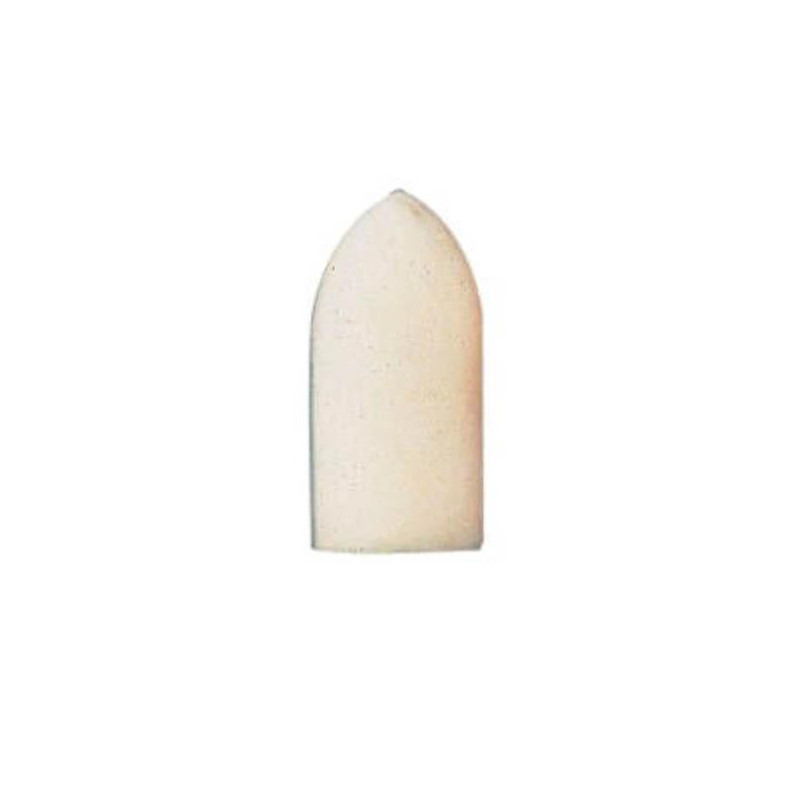 DREMEL 422 FILCA UZGA?I D 10,0,