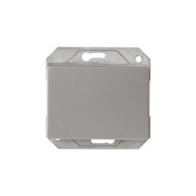 DEVIATOR VILMA XP500 WO / F...