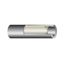 SN Fagumit Car Fuel Pipe...