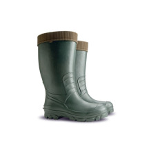 BOOTS UNIVERSAL EVA SIZE 41...
