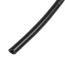 Automobilių kuro žarna Fagumit, ø 5 mm, 25 m Automobilių kuro žarna Fagumit, ø 5 mm, 25 m