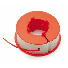PRO TAP SPOOL