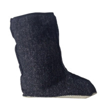 SOCK FUR SIZE 45-46 (5)