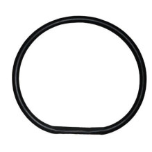 Filter gasket 502or3181