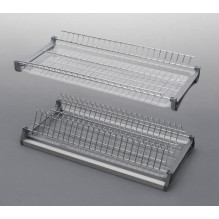 DISH RACK