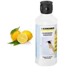 Karcher Window Cleaning RM 500ml Karcher Window Cleaning RM 500ml