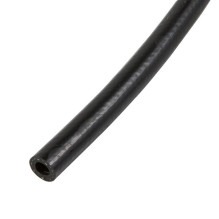 SN Fagumit Car Fuel Pipe 8mm x 25m SN Fagumit Car Fuel Pipe 8mm x 25m