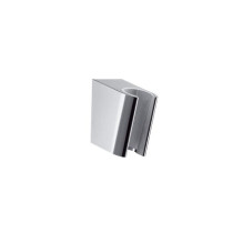 Dušo laikiklis Hansgrohe Porter S 28331000 Dušo laikiklis Hansgrohe Porter S 28331000