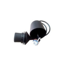 LAMP HOLDER WITH CABLE AND...