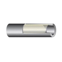 SN Car Fuel Pipe 10mm x 25m
