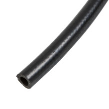 Automobilių kuro žarna Fagumit, ø 12 mm, 25 m Automobilių kuro žarna Fagumit, ø 12 mm, 25 m