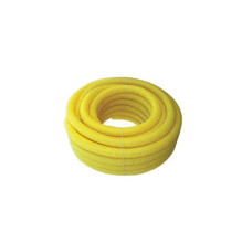 Rievėtas drenažo vamzdis Magnaplast, Ø 44 / 50 mm Rievėtas drenažo vamzdis Magnaplast, Ø 44 / 50 mm