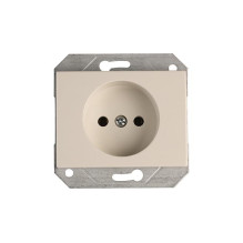 SOCKET VILMA XP WHITE