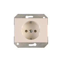 SOCKET VILMA XP WHITE
