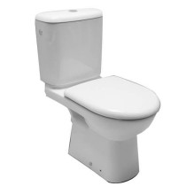 Jika Deep 360x670mm