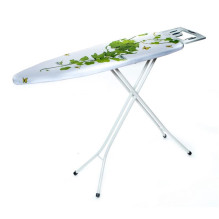 Ironing board Gimi Green...
