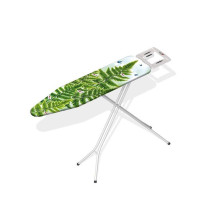 Ironing board Gimi Green Leo, 114 x 33 cm Ironing board Gimi Green Leo, 114 x 33 cm