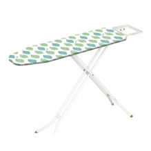 Ironing board Gimi Green Leo, 114 x 33 cm Ironing board Gimi Green Leo, 114 x 33 cm