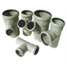 Tee internal D75 / 75x87 PP Tee internal D75 / 75x87 PP