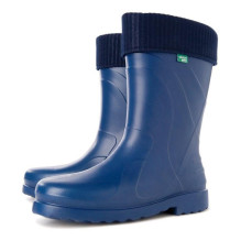 BOOTS LUNA A 0220 EVA SIZE...