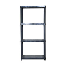 STORAGE SHELVES PRIMO