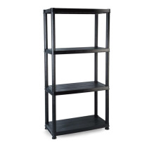 STORAGE SHELVES PRIMO STORAGE SHELVES PRIMO
