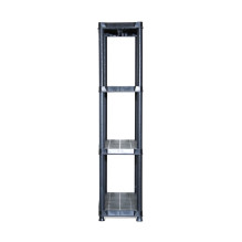 STORAGE SHELVES PRIMO STORAGE SHELVES PRIMO