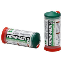 THREAD SEALANT TWINE-SEAL 240 175 M THREAD SEALANT TWINE-SEAL 240 175 M