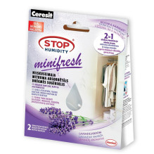 Henkel Makroflex Metylan...