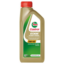 ENGINE OIL CASTROL EDGE TIT...