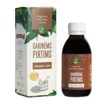 ECO MĖTA Tea Tree / Mint...