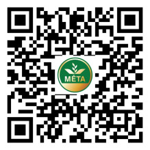 ECO MĖTA Tea Tree / Mint Sauna Extract 150ml ECO MĖTA Tea Tree / Mint Sauna Extract 150ml