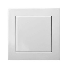 Jungiklis LIREGUS EPSILON, baltos spalvos Jungiklis LIREGUS EPSILON, baltos spalvos